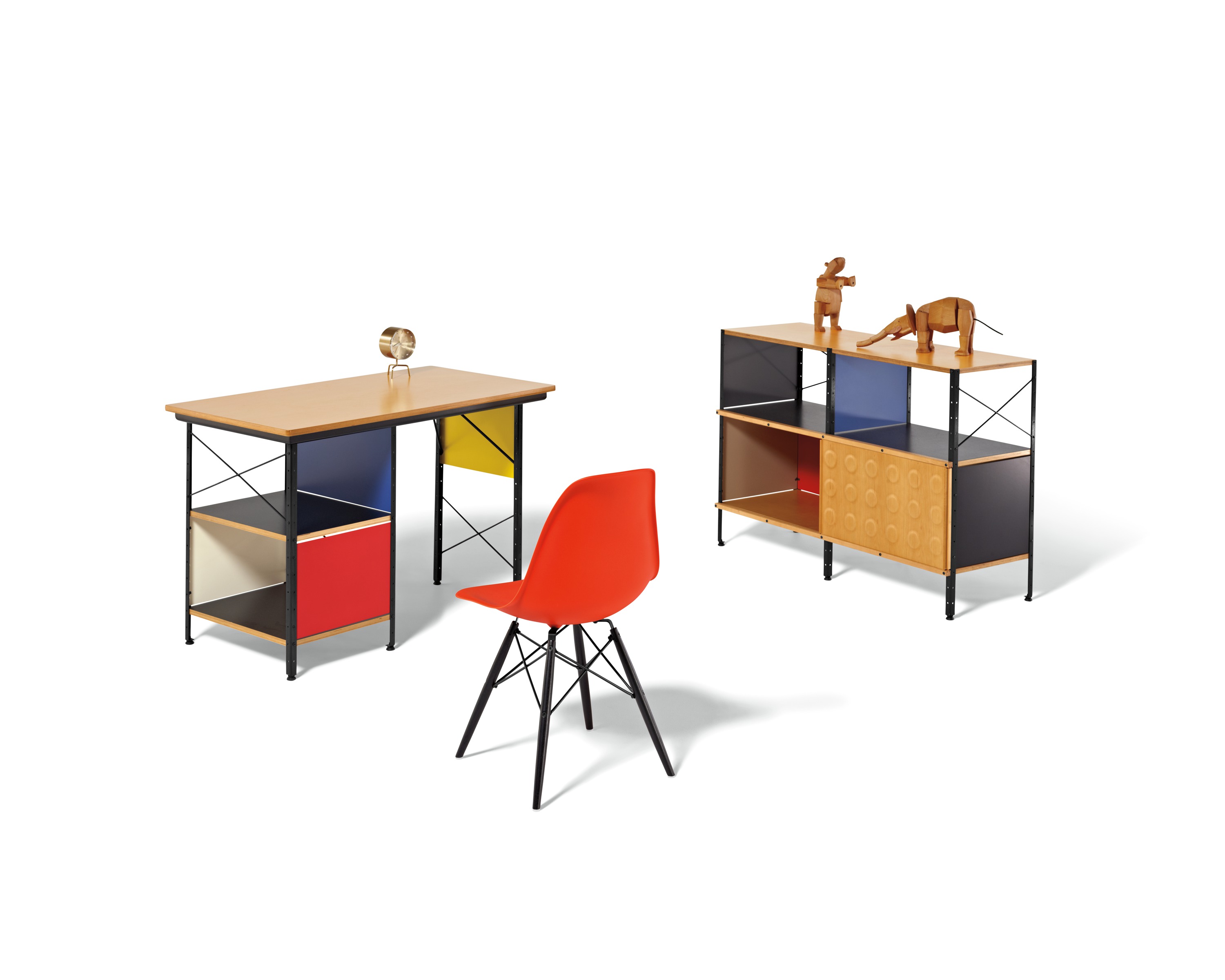 办公台|时尚大班台|办公火狐官方网站|火狐HUOHU（中国）火狐官方网站|伊姆斯办公桌